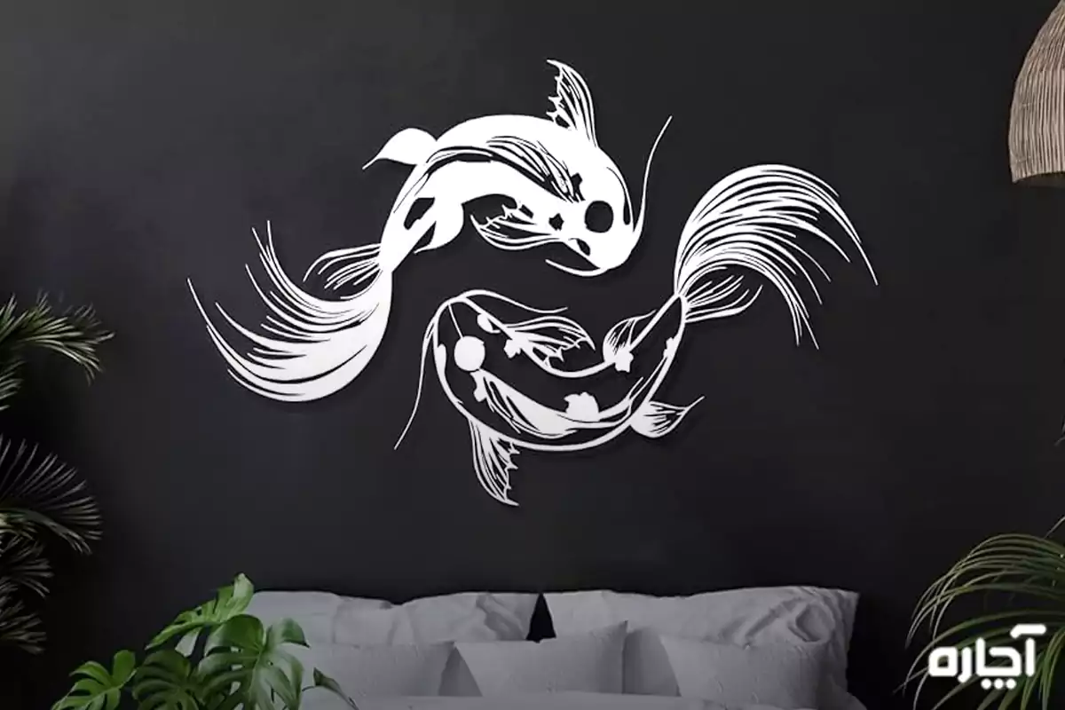 What is home feng shui