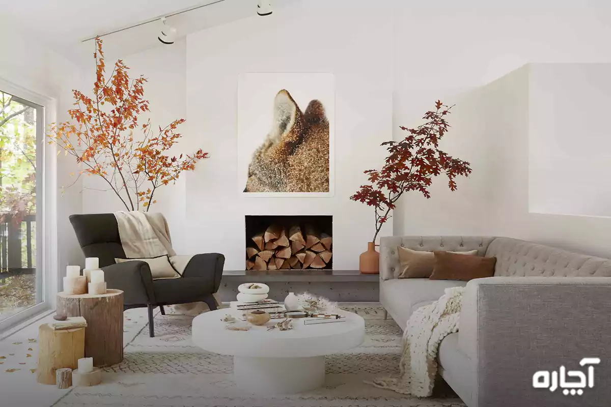 What is home feng shui