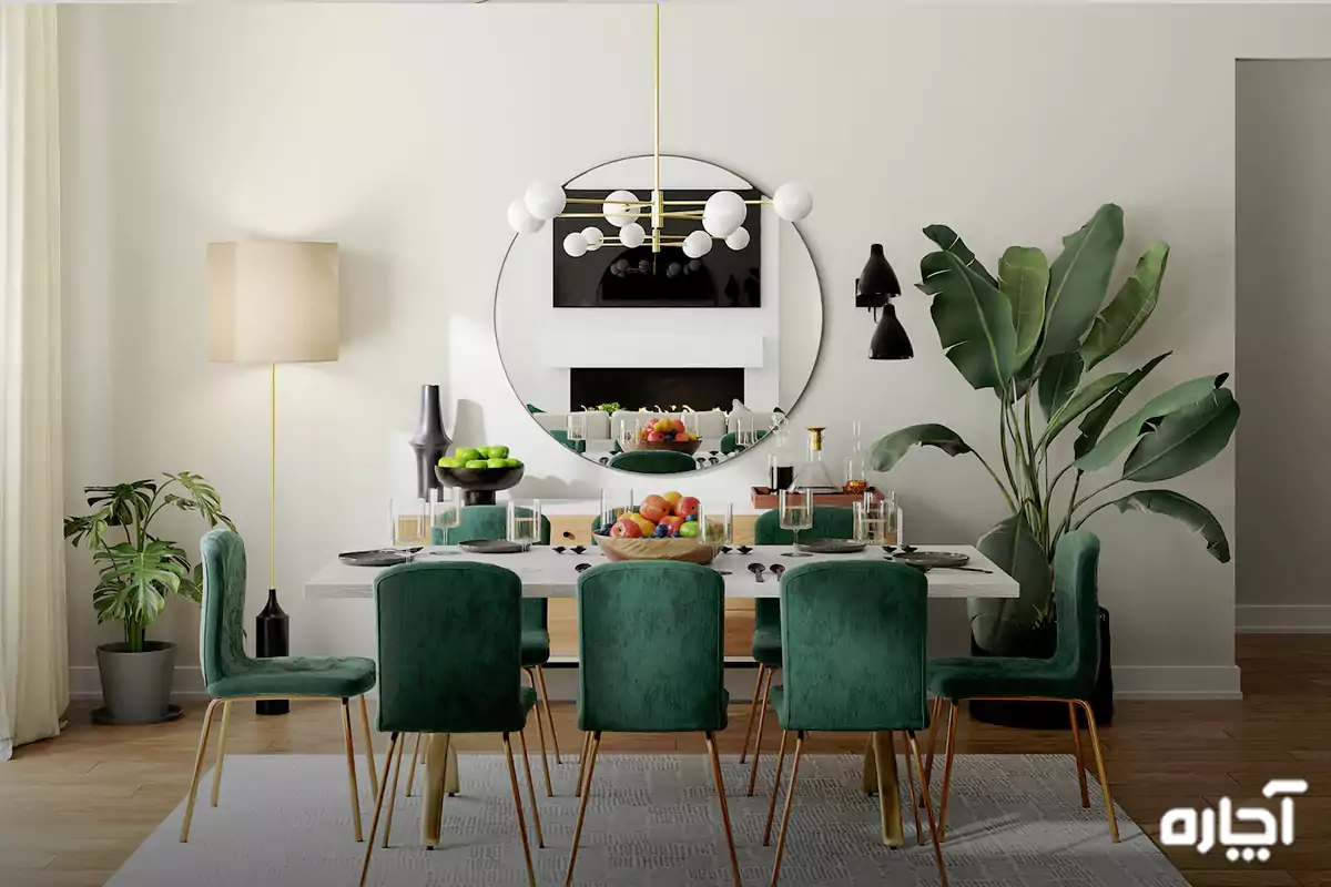 What is home feng shui