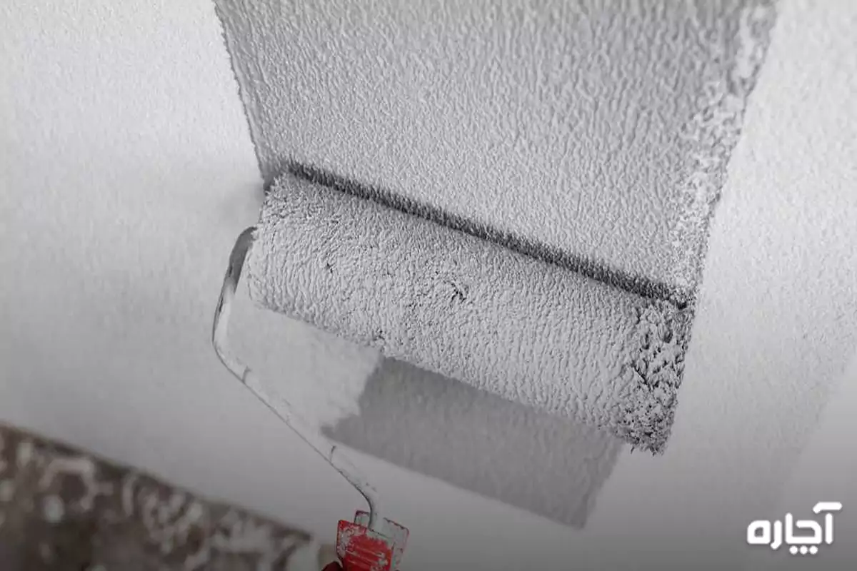 best washable building paint