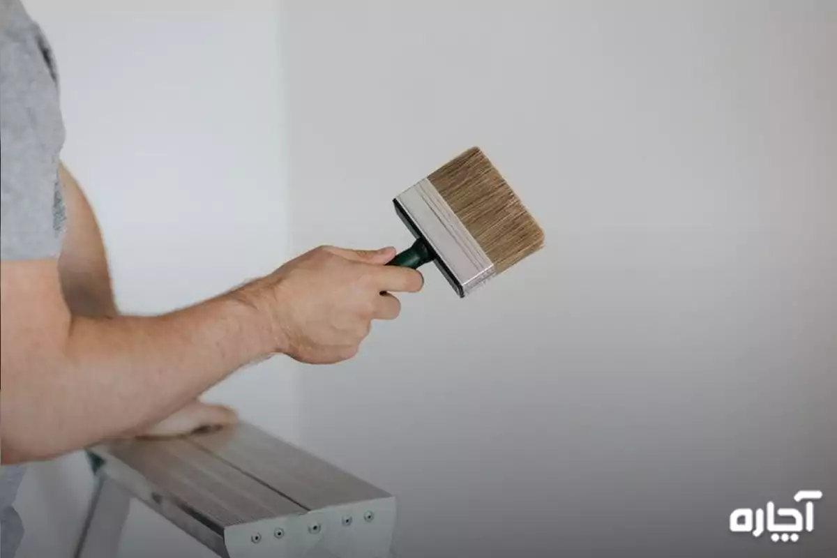 روغن الیف چیست