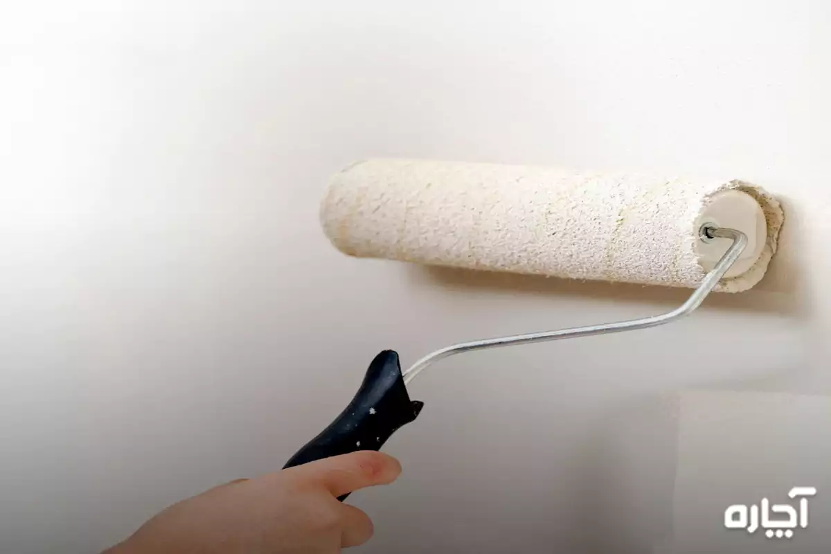 طرز استفاده از روغن الیف