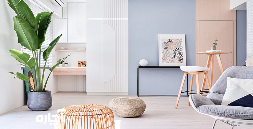 دکوراسیون 1