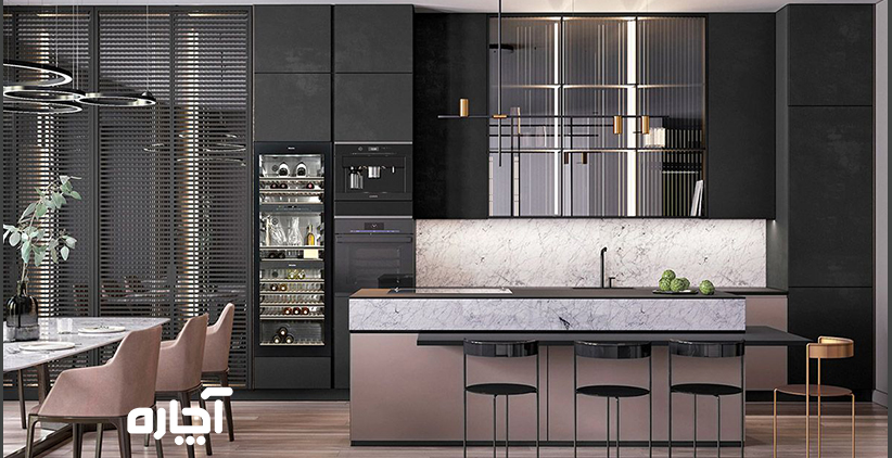 دکوراسیون 34