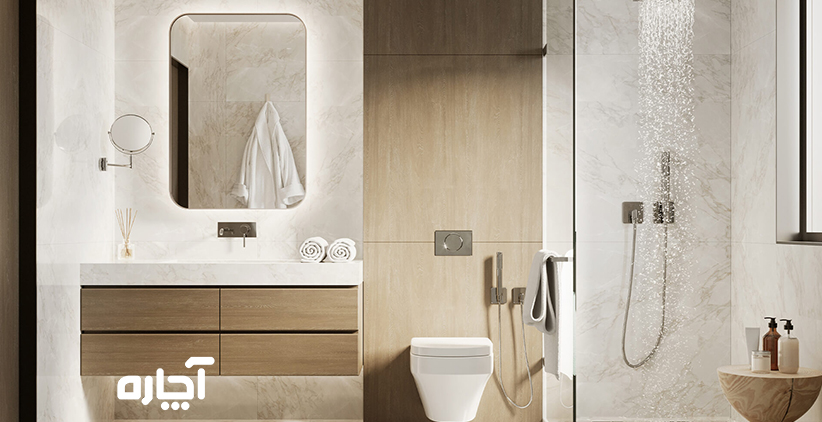 دکوراسیون 28