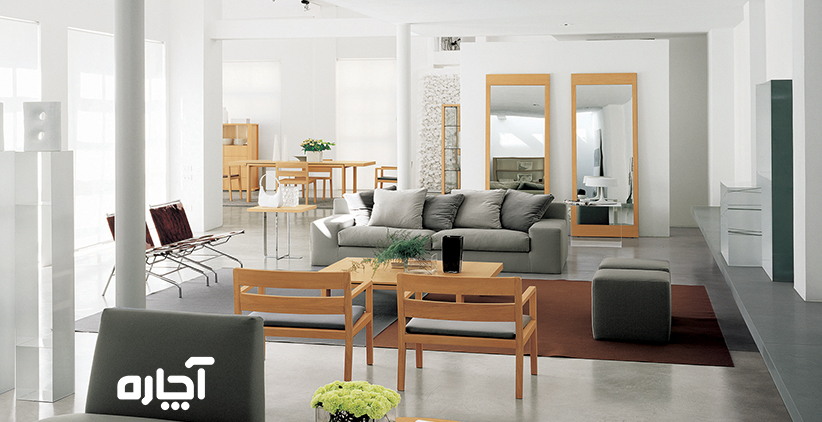 دکوراسیون 2