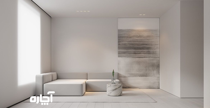 دکوراسیون 16