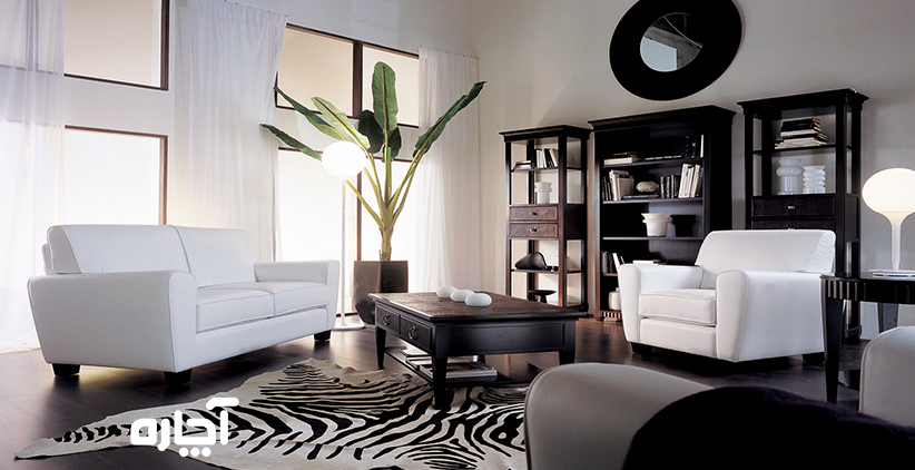 دکوراسیون 3