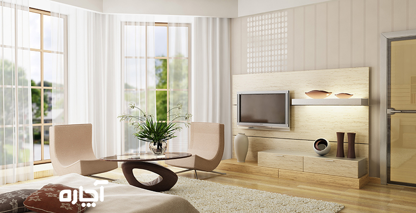 دکوراسیون 32