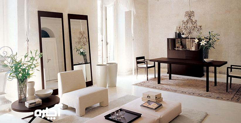 دکوراسیون 4