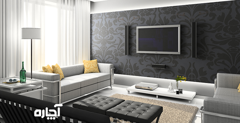 دکوراسیون 5