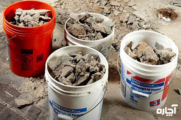 نوسازی ساختمان-2