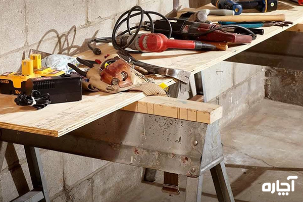 نوسازی ساختمان-4