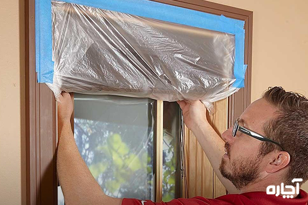 نوسازی ساختمان-8