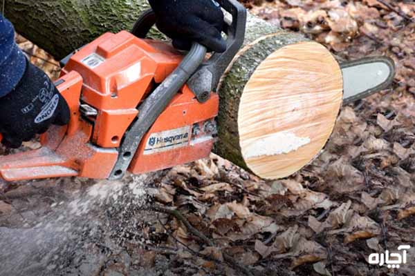 ابزار نجاری-3